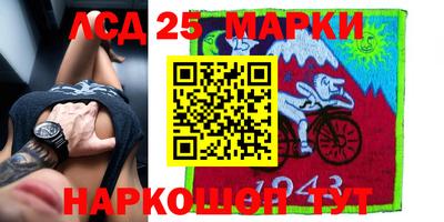 гидра Кандалакша