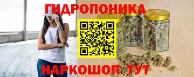 мет Камышлов