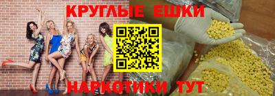 гидра Кандалакша
