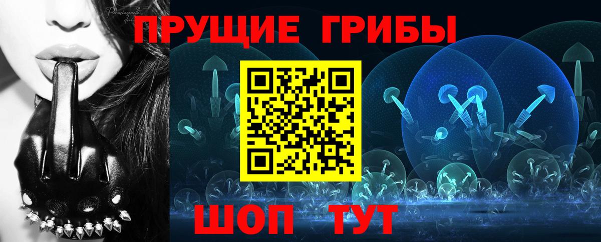Галлюциногенные грибы Psilocybine cubensis  Вход с VPN  купить закладку  Барабинск  Псилоцибиновые грибы Psilocybine cubensis 